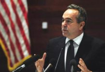 全球主導權美中競爭檯面化 中國轉向自信主導的角色?