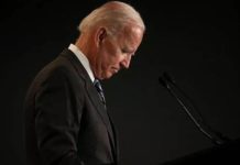 美軍在喀布爾嚴重傷亡 拜登無能的最大陰影 凸顯撤軍失策無方