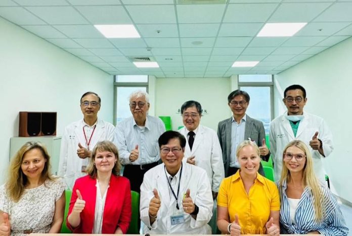 276c93701bff6ed452385db00d9703c4