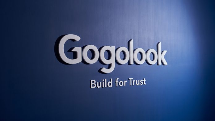 280194060_7304435179628820_4668334441227473422_n