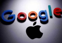 網路巨擘谷歌興訟歐盟 挑戰當局開出43億美元罰單 反壟斷裁罰大不同