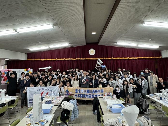 28bd3b65-1fea-4139-814b-262d9761070a 拷貝 圖/台北市政府提供