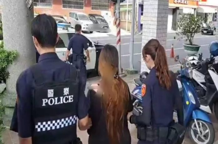 28fa62035d38b7e7640c96da4682a8e3