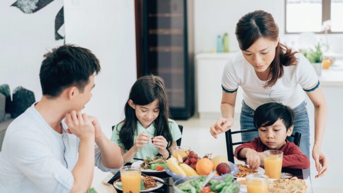 29b153fb-d513-4310-afde-6f5ddc617438