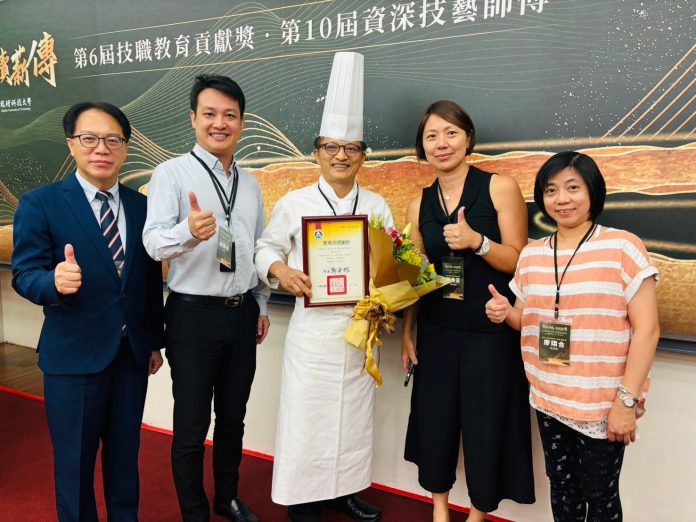 29ca2f23-438b-48d1-956c-db6eb43ddd1a 圖/台北市政府