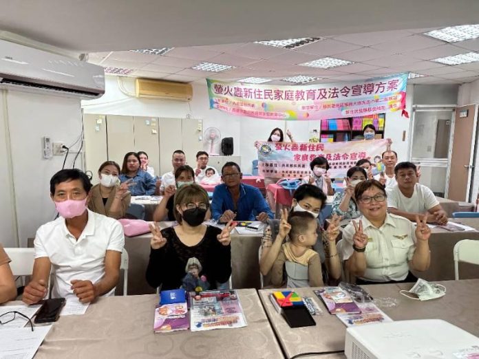 2a0373beae272a518ec050e6fcd94778