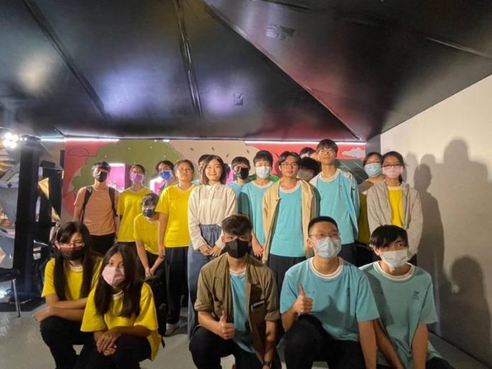 2adb0038fc3914f270aa88ba6ad4f06e