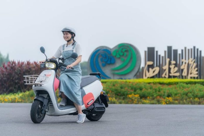 2be3f7cb53966220419ea3106261a05b