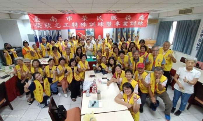 2d389cf830ab903fe7669c54c4006e62