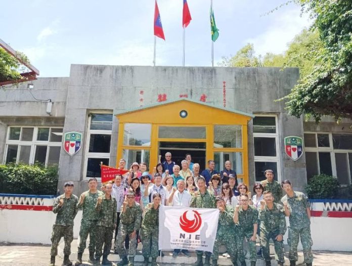 2d5a0957ddceeb86901ce86fc4849dd2