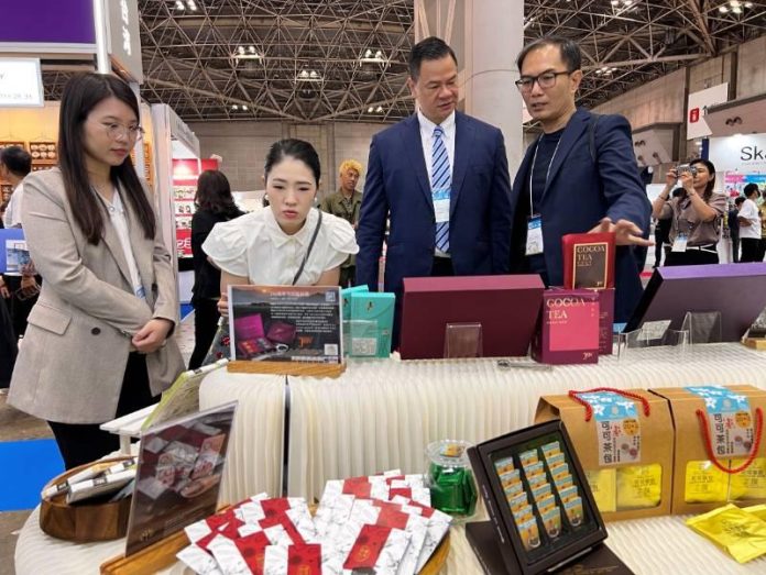 2d6f629fe371bfe5b09574e56549b724