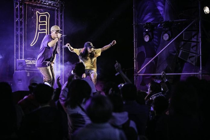 2f79f1c0-9aab-4ed1-a83f-f42a18d22102 拷貝 圖/台北市政府提供