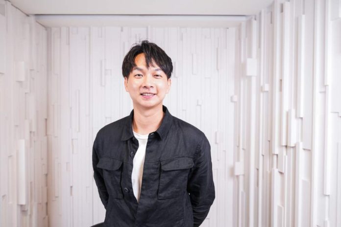 3-1E38082E58CAFE6B581E696B0E8819EE7B6B2E8A898E88085E5B0B9E4BDB3E5B590E6949DE5BDB1-1