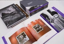 不只是為了攝影! 侯淑姿談女性影像書寫 圖片取材自文化部官網