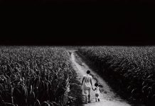 國家攝影文化中心推出阮義忠攝影典藏線上展