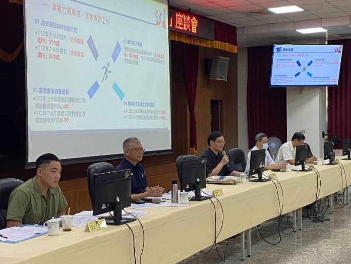 30ae130e6d2d45f52157acff51a29995