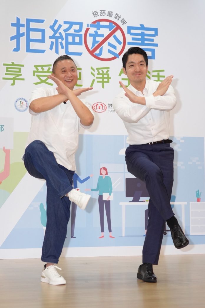 30f5e90b-6f68-44bb-911f-b635c673ed43 圖/台北市政府