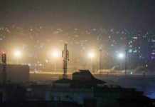 美國最後一架班機飛離喀布爾 最恥辱撤軍終成絕響?