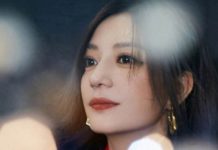 還珠格格趙薇連夜大出逃 搭機飛法國波爾多避風頭?