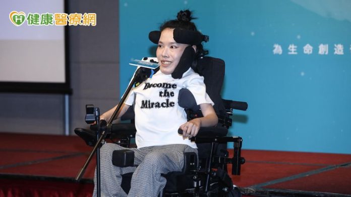 317f1e2488f39f76817a009b32978cc3