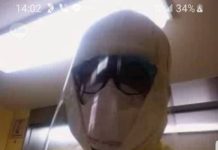 中西醫聯手助確診者出院 清冠排毒湯劑立大功