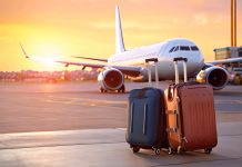 兩岸禁團令「放寬不解禁」 業者不滿 (圖/示意圖)