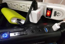 夏月電價實施 荷包每月失血440元