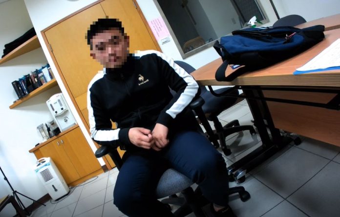 圖/台北市政府提供