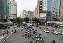 端節連假花蓮遊 公共運輸三大優惠