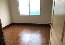 高雄勞工住宅月租3,500元 期限至1月31日止 高雄勞工住宅月租3,500元 期限至1月31日止