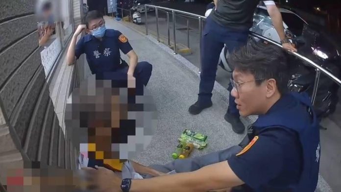 3523f7fa64dd09804c213ff6a1822ec6