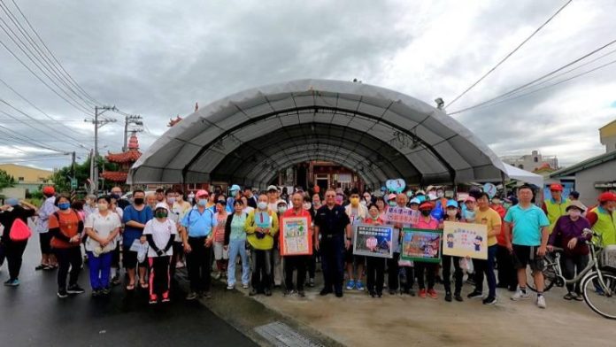 35d14d610cee31fa896952657f058988