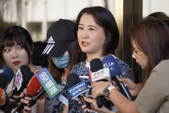 361198530_846733250149380_3428804416774031523_n