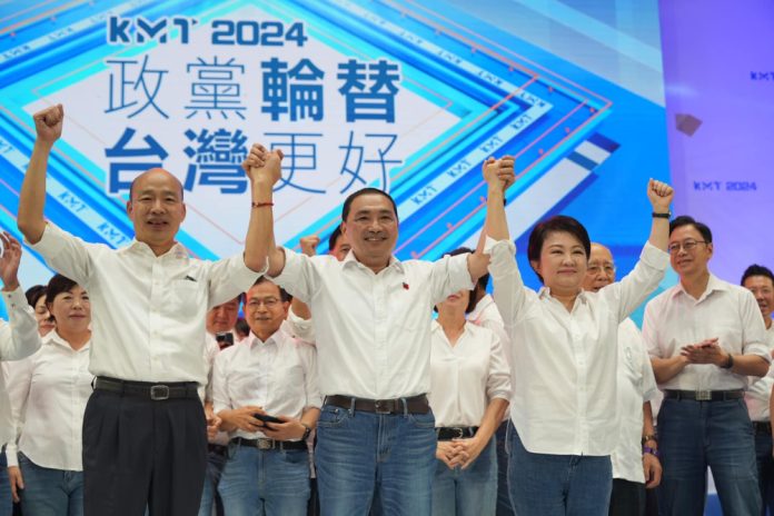 361408439_849050603250465_4087123760943409290_n-1