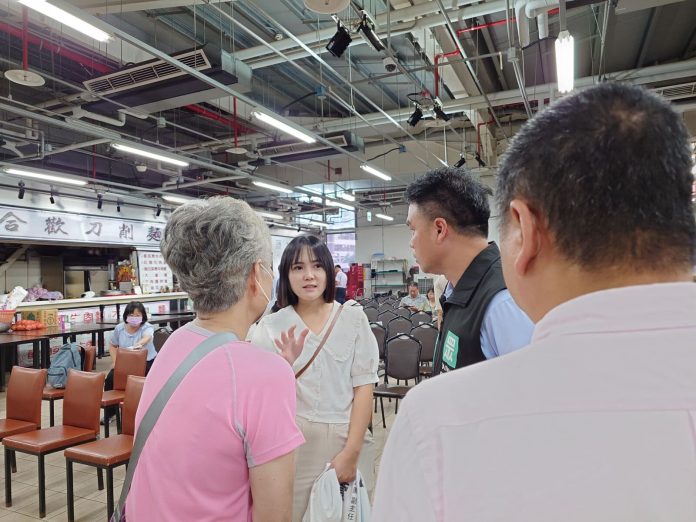 367695083_844064670415521_975416349147661408_n