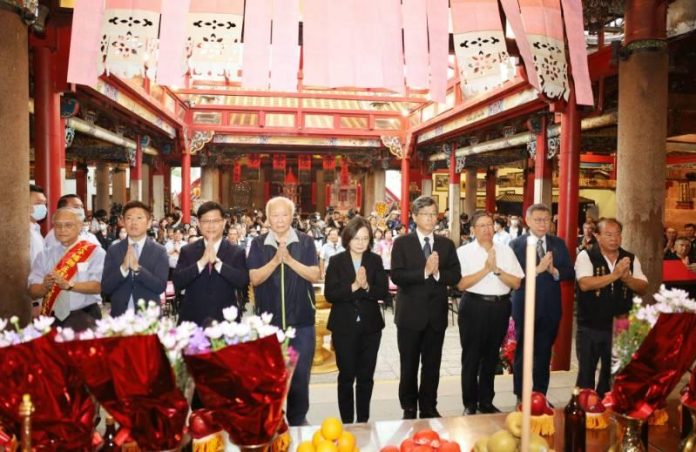 368aa66c6a33ee3f33cb84d92cebbb03