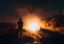 美軍首長給反攻定期限 澤倫斯基反駁 美軍首長指出,烏克蘭軍隊的反攻可能只剩約30天時間。圖/取自澤倫斯基臉書