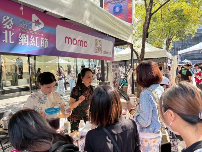 37426c47-d5d2-4286-82df-eda139733ce8