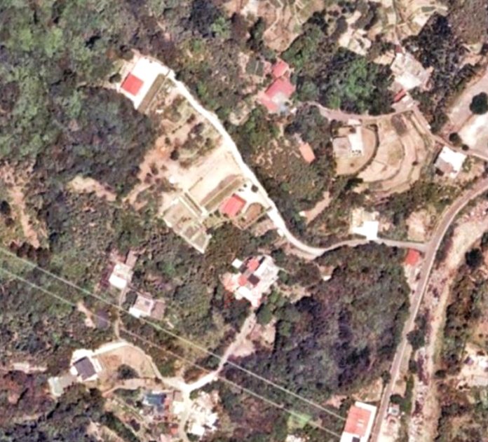 賴清德當選萬里地籍圖重測 新段命名網路投票 賴清德當選萬里地籍圖重測 新段命名網路投票