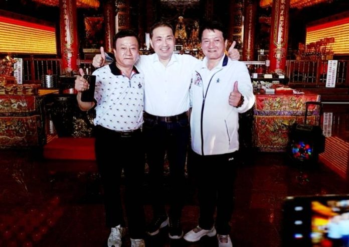 38152a6027853d35de2891deee172332