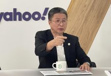 馬文君拿支票做金流虛晃一招 被郭璽招待上海旅遊是真?! 取自郭璽臉書