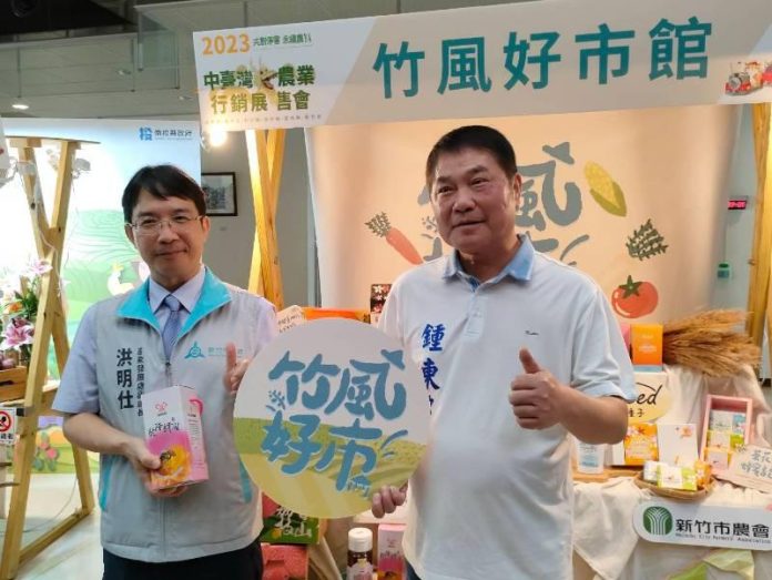 38936a156fac5dfc8e06e90060afda28