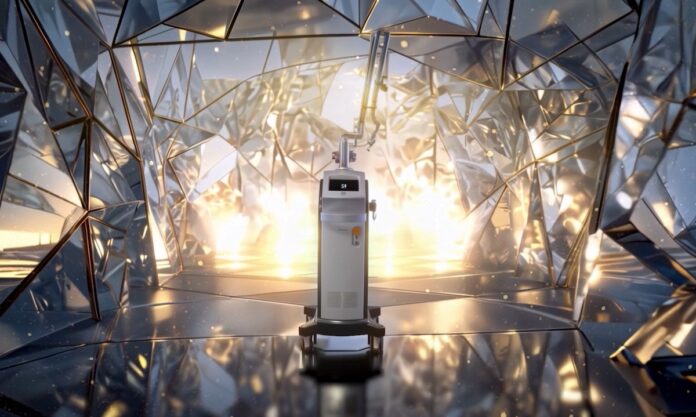 3ad22018-b9ac-46d2-8b66-3854e2d38ded