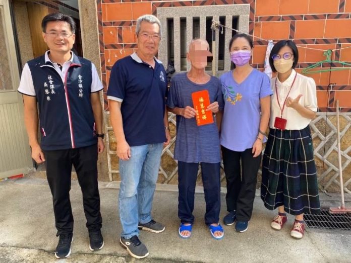 3c13f24d47ebb194de4ae797bbfbcaa3