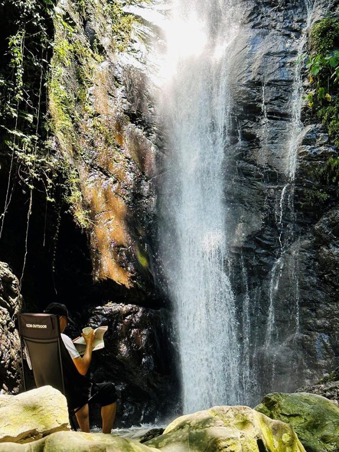 3c2cf3b6-b34e-40cb-9c01-3f0614fe5045 拷貝 圖/屏東縣政府提供