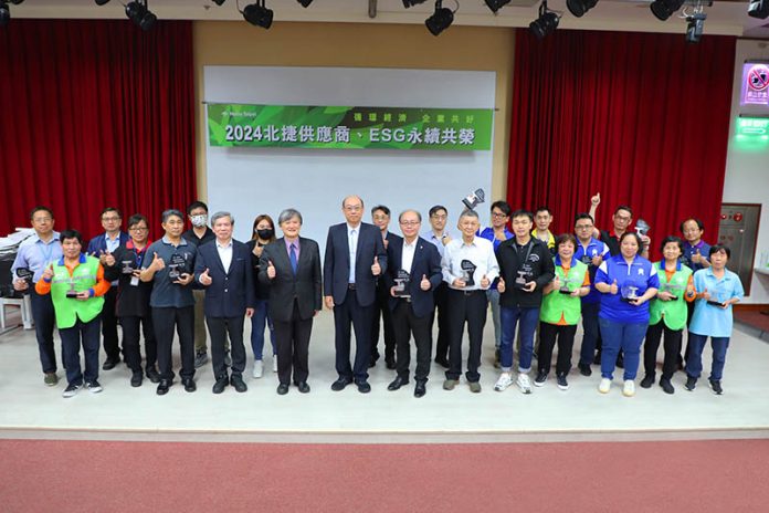 3dc9e5ca-b450-4764-a6d9-f85a475c9599 拷貝 圖/台北市政府提供