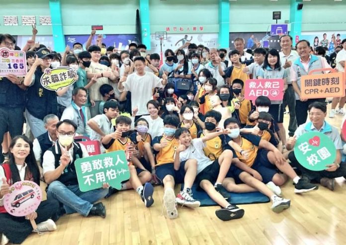 3e28296d5dfb65b1d76e29ee0e364e8d