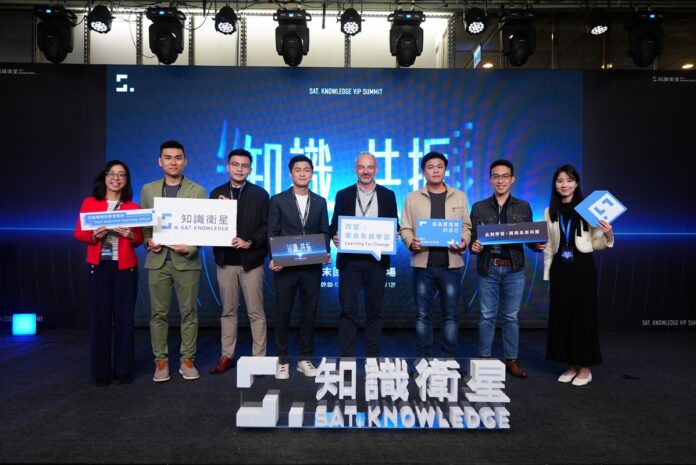 3e590fa3-e1cf-46ff-be13-f2104ebbb7be