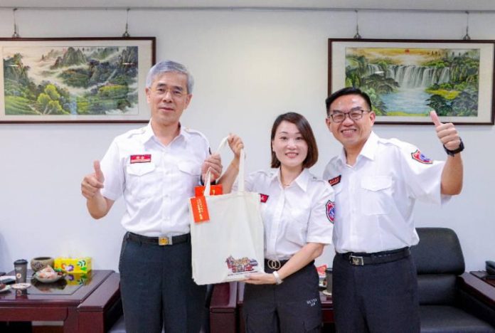 3e69d664290e55f0ef4dc992953bffde