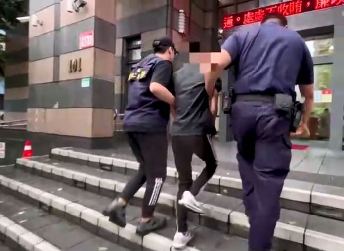 3e83d08e-b359-47d7-ac66-331a1e2a0007 圖/台北市政府